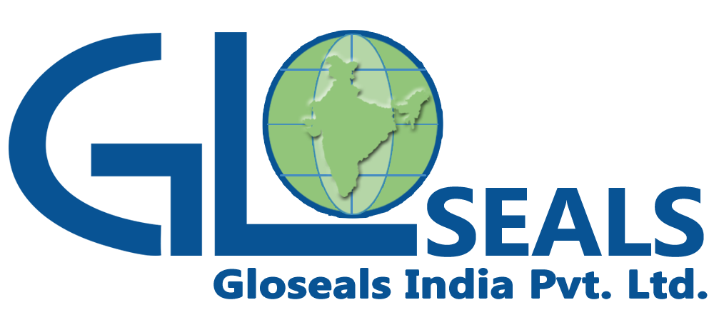 Gloseals India Pvt. Ltd.